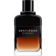 جيفنشي جينتلمان ريزيرف بريفيه  Givenchy Gentleman Reserve Privee