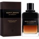 جيفنشي جينتلمان ريزيرف بريفيه  Givenchy Gentleman Reserve Privee