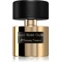 تيزيانا تيرينزي غولد روز عود Tiziana Terenzi Gold Rose Oudh Extrait