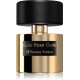 تيزيانا تيرينزي غولد روز عود Tiziana Terenzi Gold Rose Oudh Extrait