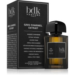 بي دي كي قريس شارنيل   BDK  Gris Charnel Extrait 