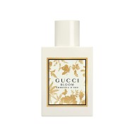 قوتشي بلوم امبروسيا دور  - Gucci Bloom Ambrosia d'Oro Eau de Parfum