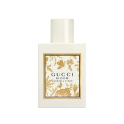قوتشي بلوم امبروسيا دور  - Gucci Bloom Ambrosia d'Oro Eau de Parfum