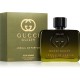 قوتشي قيلتي ابسولو للرجال - Gucci Guilty Absolu de Parfum Pour Homme