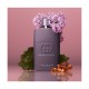 عطر قوتشي قيلتي لوف اديشن  للنساء - Gucci Guilty Love Edition Pour Femme 2024 Gucci 