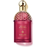 جيرلان ابسولوس اليجوريا فلورا بلوم - Guerlain Absolus Allegoria Florabloom Eau de Parfum