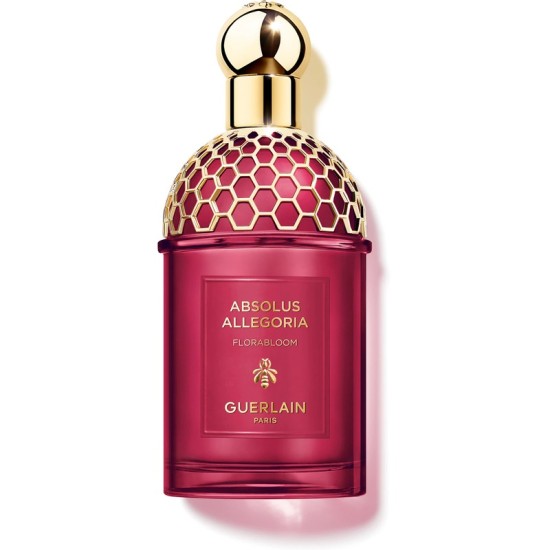 جيرلان ابسولوس اليجوريا فلورا بلوم - Guerlain Absolus Allegoria Florabloom Eau de Parfum