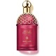 جيرلان ابسولوس اليجوريا فلورا بلوم - Guerlain Absolus Allegoria Florabloom Eau de Parfum