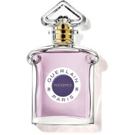 جيرلان إنسولانس - Guerlain Insolence Eau de Parfum
