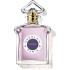 جيرلان إنسولانس - Guerlain Insolence Eau de Parfum