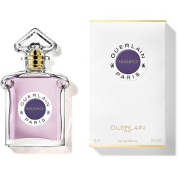 جيرلان إنسولانس - Guerlain Insolence Eau de Parfum