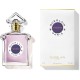 جيرلان إنسولانس - Guerlain Insolence Eau de Parfum