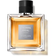 جيرلان لي اوم ايديل انتنس L'Homme Idéal L'Intense Guerlain