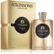 اتكينسونس هيز ماجستي ذا عود  Atkinsons His Majesty The Oud