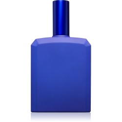 هيستوار دو بارفان ذيس إز نوت أ بلو بوتل 1.1 - Histoires de Parfums This Is Not A Blue Bottle 1/.1 Eau de Parfum