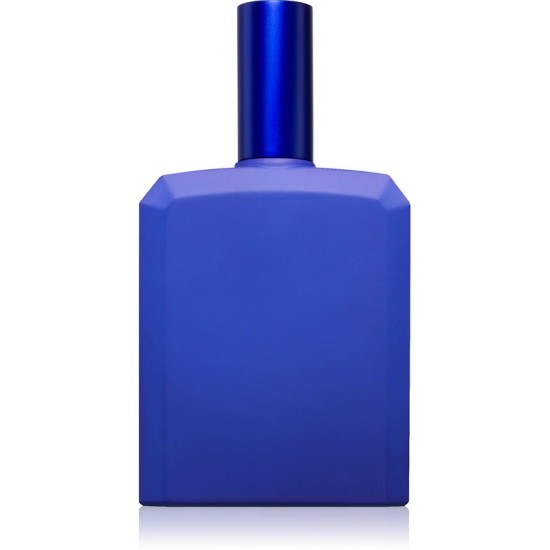 هيستوار دو بارفان ذيس إز نوت أ بلو بوتل 1.1 - Histoires de Parfums This Is Not A Blue Bottle 1/.1 Eau de Parfum