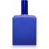 هيستوار دو بارفان ذيس إز نوت أ بلو بوتل 1.1 - Histoires de Parfums This Is Not A Blue Bottle 1/.1 Eau de Parfum