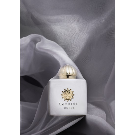 امواج هونور للنساء  Amouage Honour Woman