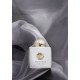 امواج هونور للنساء  Amouage Honour Woman