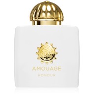 امواج هونور للنساء  Amouage Honour Woman