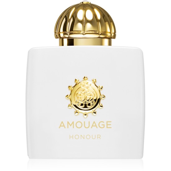 امواج هونور للنساء  Amouage Honour Woman
