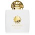 امواج هونور للنساء  Amouage Honour Woman