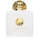 امواج هونور للنساء  Amouage Honour Woman