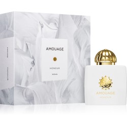 امواج هونور للنساء  Amouage Honour Woman