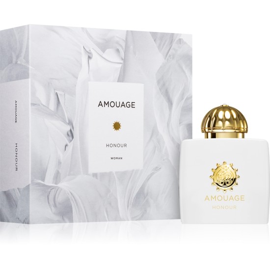 امواج هونور للنساء  Amouage Honour Woman