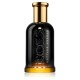 هوجو بوس بوتلد ابسولو - Hugo Boss Bottled Absolu Parfum Intense