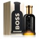هوجو بوس بوتلد ابسولو - Hugo Boss Bottled Absolu Parfum Intense