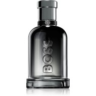 هوجو بوس بوتلد بيوند - Hugo Boss Bottled Beyond EDP