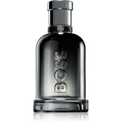 هوجو بوس بوتلد بيوند - Hugo Boss Bottled Beyond Eau de Parfum