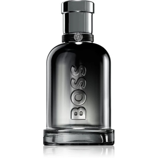 هوجو بوس بوتلد بيوند - Hugo Boss Bottled Beyond Eau de Parfum