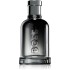 هوجو بوس بوتلد بيوند - Hugo Boss Bottled Beyond Eau de Parfum