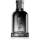 هوجو بوس بوتلد بيوند - Hugo Boss Bottled Beyond Eau de Parfum