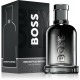 هوجو بوس بوتلد بيوند - Hugo Boss Bottled Beyond Eau de Parfum