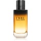  ارماني آي ويل - Giorgio Armani I Will EDP