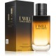  ارماني آي ويل - Giorgio Armani I Will EDP