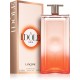 لانكوم ايدول ناو   Lancome Idole Now