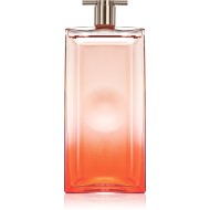 لانكوم ايدول ناو   Lancome Idole Now