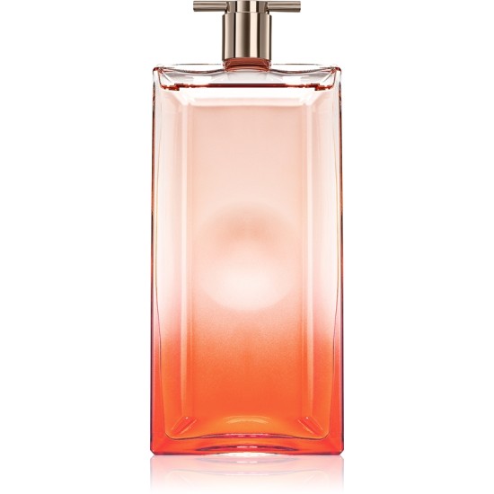لانكوم ايدول ناو   Lancome Idole Now