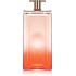 لانكوم ايدول ناو   Lancome Idole Now