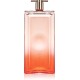 لانكوم ايدول ناو   Lancome Idole Now