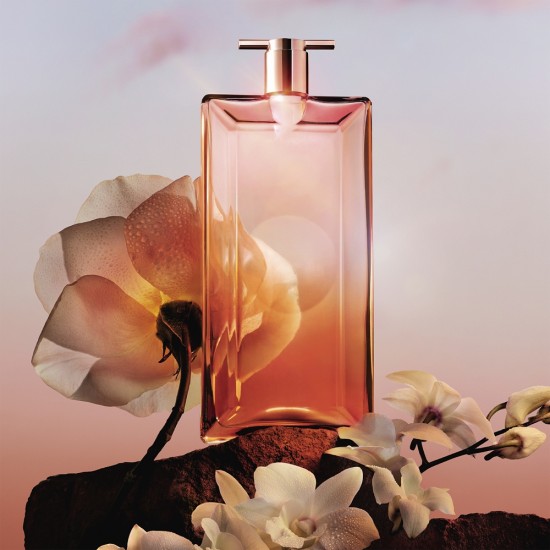لانكوم ايدول ناو   Lancome Idole Now
