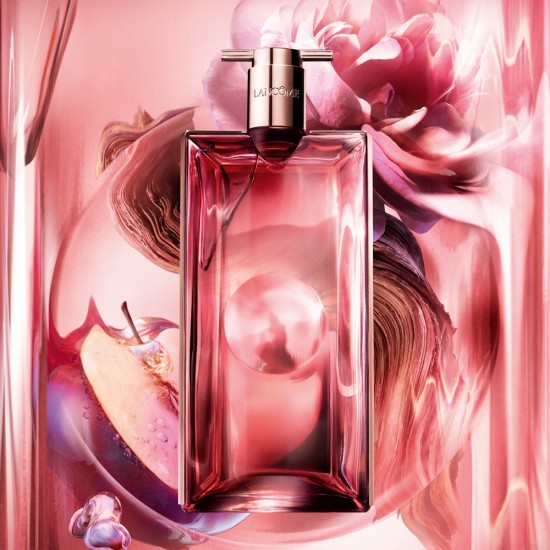 لانكوم ايدول باور   Lancome Idole Power 
