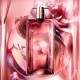 لانكوم ايدول باور   Lancome Idole Power 
