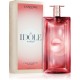 لانكوم ايدول باور   Lancome Idole Power 