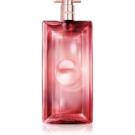 لانكوم ايدول باور   Lancome Idole Power 