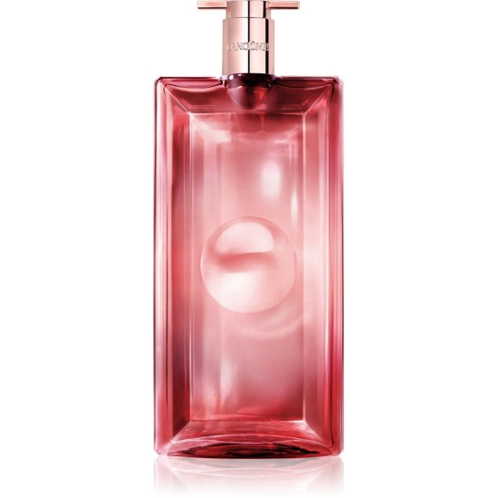 لانكوم ايدول باور   Lancome Idole Power 